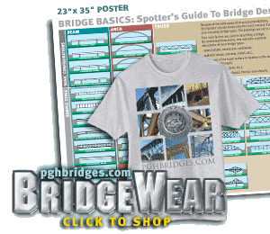 Bridge Basics Poster
