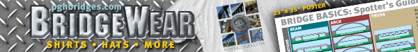pghbridges.com